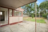 https://images.listonce.com.au/custom/160x/listings/3-cleghorn-avenue-altona-north-vic-3025/788/01612788_img_08.jpg?_2uJelvKoSw