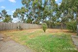 https://images.listonce.com.au/custom/160x/listings/3-cleghorn-avenue-altona-north-vic-3025/788/01612788_img_09.jpg?7o_WVEoJVqg