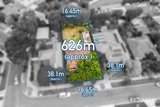 https://images.listonce.com.au/custom/160x/listings/3-cleghorn-avenue-altona-north-vic-3025/788/01612788_img_11.jpg?2XThoTC1sNg