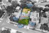 https://images.listonce.com.au/custom/160x/listings/3-cleghorn-avenue-altona-north-vic-3025/788/01612788_img_12.jpg?x8JyQzxrE6I