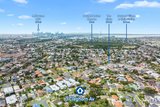 https://images.listonce.com.au/custom/160x/listings/3-cleghorn-avenue-altona-north-vic-3025/788/01612788_img_14.jpg?8vgBIbqm-qM