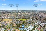 https://images.listonce.com.au/custom/160x/listings/3-cleghorn-avenue-altona-north-vic-3025/788/01612788_img_15.jpg?Aw3ydkoRlYo