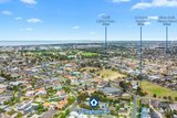 https://images.listonce.com.au/custom/160x/listings/3-cleghorn-avenue-altona-north-vic-3025/788/01612788_img_16.jpg?yUWsRC4vy40