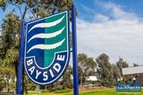 https://images.listonce.com.au/custom/160x/listings/3-cleghorn-avenue-altona-north-vic-3025/788/01612788_img_17.jpg?19TsjtvgrKU