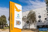 https://images.listonce.com.au/custom/160x/listings/3-cleghorn-avenue-altona-north-vic-3025/788/01612788_img_19.jpg?UZplNsXfD0Y