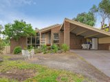 https://images.listonce.com.au/custom/160x/listings/3-clontarf-crescent-templestowe-vic-3106/580/00979580_img_01.jpg?tsDAFugC6n0