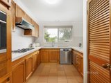 https://images.listonce.com.au/custom/160x/listings/3-clontarf-crescent-templestowe-vic-3106/580/00979580_img_04.jpg?66Uh68PCqIQ