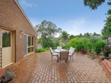 https://images.listonce.com.au/custom/160x/listings/3-clontarf-crescent-templestowe-vic-3106/580/00979580_img_06.jpg?XQugFrP-SAw