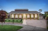 https://images.listonce.com.au/custom/160x/listings/3-clovelly-court-mount-waverley-vic-3149/843/01324843_img_01.jpg?j9A6AXf3VjI