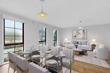 https://images.listonce.com.au/custom/160x/listings/3-cloverdale-close-burwood-east-vic-3151/550/01751550_img_02.jpg?BBf7qCKLOuA