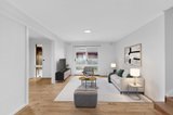 https://images.listonce.com.au/custom/160x/listings/3-cloverdale-close-burwood-east-vic-3151/550/01751550_img_03.jpg?QeYqLkih8KM