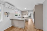 https://images.listonce.com.au/custom/160x/listings/3-cloverdale-close-burwood-east-vic-3151/550/01751550_img_04.jpg?ZvixnZWqldI