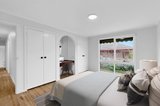 https://images.listonce.com.au/custom/160x/listings/3-cloverdale-close-burwood-east-vic-3151/550/01751550_img_05.jpg?D2pqQIEUS9A