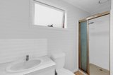 https://images.listonce.com.au/custom/160x/listings/3-cloverdale-close-burwood-east-vic-3151/550/01751550_img_07.jpg?qkDlCSCxSpo