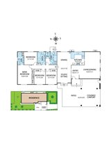 https://images.listonce.com.au/custom/160x/listings/3-cloverdale-close-burwood-east-vic-3151/748/01680748_floorplan_01.gif?i3BVnMBo-Sg