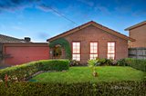 https://images.listonce.com.au/custom/160x/listings/3-cloverdale-close-burwood-east-vic-3151/748/01680748_img_01.jpg?uVHHCxh2gOY