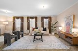 https://images.listonce.com.au/custom/160x/listings/3-cloverdale-close-burwood-east-vic-3151/748/01680748_img_02.jpg?XhaGBhQ9OxI