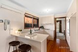 https://images.listonce.com.au/custom/160x/listings/3-cloverdale-close-burwood-east-vic-3151/748/01680748_img_04.jpg?MoEShara6zo