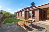 https://images.listonce.com.au/custom/160x/listings/3-cloverdale-close-burwood-east-vic-3151/748/01680748_img_10.jpg?-zk5o352QyU