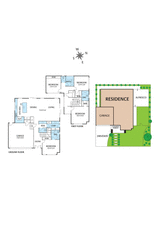 https://images.listonce.com.au/custom/160x/listings/3-clydebank-street-greensborough-vic-3088/854/01072854_floorplan_01.gif?Q1PS8yUd2ug