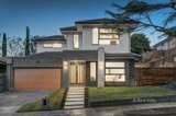 https://images.listonce.com.au/custom/160x/listings/3-clydebank-street-greensborough-vic-3088/854/01072854_img_01.jpg?2hY_H4P1tg4