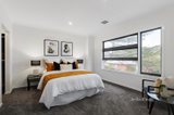 https://images.listonce.com.au/custom/160x/listings/3-clydebank-street-greensborough-vic-3088/854/01072854_img_08.jpg?kro_44L13kw