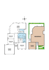 https://images.listonce.com.au/custom/160x/listings/3-college-place-kew-vic-3101/561/01298561_floorplan_01.gif?kF44LOnOjXA