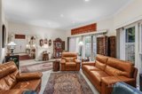 https://images.listonce.com.au/custom/160x/listings/3-college-place-kew-vic-3101/561/01298561_img_02.jpg?jvvXJmtqQho
