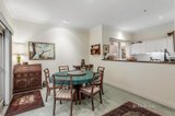 https://images.listonce.com.au/custom/160x/listings/3-college-place-kew-vic-3101/561/01298561_img_04.jpg?hqoH1xNVkHc