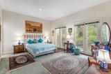 https://images.listonce.com.au/custom/160x/listings/3-college-place-kew-vic-3101/561/01298561_img_07.jpg?jdHn4Iq63Iw