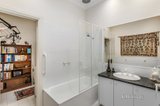 https://images.listonce.com.au/custom/160x/listings/3-college-place-kew-vic-3101/561/01298561_img_09.jpg?OUgvSUVsbbI