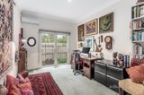 https://images.listonce.com.au/custom/160x/listings/3-college-place-kew-vic-3101/561/01298561_img_10.jpg?f15gNz_NfpI