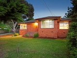 https://images.listonce.com.au/custom/160x/listings/3-collings-court-mooroolbark-vic-3138/627/00620627_img_01.jpg?pX3tulGgAB4