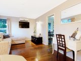 https://images.listonce.com.au/custom/160x/listings/3-collings-court-mooroolbark-vic-3138/627/00620627_img_02.jpg?LnYuued2CtQ