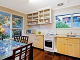 https://images.listonce.com.au/custom/160x/listings/3-collings-court-mooroolbark-vic-3138/627/00620627_img_04.jpg?rkDy91sDivk