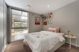 https://images.listonce.com.au/custom/160x/listings/3-collins-grove-croydon-north-vic-3136/905/00693905_img_07.jpg?DCooTNhRmX8