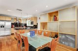 https://images.listonce.com.au/custom/160x/listings/3-colonsay-street-templestowe-vic-3106/788/00476788_img_05.jpg?L0GhftRu0pQ