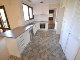https://images.listonce.com.au/custom/160x/listings/3-consort-avenue-vermont-south-vic-3133/382/01931382_img_01.jpg?u70fHBYL36k