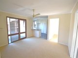 https://images.listonce.com.au/custom/160x/listings/3-consort-avenue-vermont-south-vic-3133/382/01931382_img_02.jpg?u70fHBYL36k