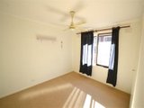 https://images.listonce.com.au/custom/160x/listings/3-consort-avenue-vermont-south-vic-3133/382/01931382_img_03.jpg?u70fHBYL36k