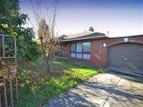 https://images.listonce.com.au/custom/160x/listings/3-consort-avenue-vermont-south-vic-3133/382/01931382_img_04.jpg?AMF62KTmlF8