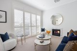 https://images.listonce.com.au/custom/160x/listings/3-coogee-place-port-melbourne-vic-3207/064/01270064_img_02.jpg?j3LVwzk2Ojc