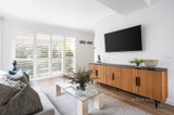 https://images.listonce.com.au/custom/160x/listings/3-coogee-place-port-melbourne-vic-3207/064/01270064_img_04.jpg?lJ3ddQelOkA