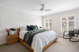 https://images.listonce.com.au/custom/160x/listings/3-coogee-place-port-melbourne-vic-3207/064/01270064_img_10.jpg?g6oN2suo8Fg