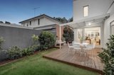 https://images.listonce.com.au/custom/160x/listings/3-coogee-place-port-melbourne-vic-3207/064/01270064_img_15.jpg?1_Ssw_TVk3A