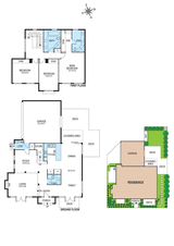 https://images.listonce.com.au/custom/160x/listings/3-coogee-place-port-melbourne-vic-3207/106/01530106_floorplan_01.gif?mErTwsdd4-4