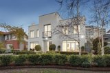 https://images.listonce.com.au/custom/160x/listings/3-coogee-place-port-melbourne-vic-3207/106/01530106_img_01.jpg?Kz-d529N9sI