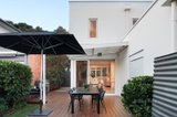 https://images.listonce.com.au/custom/160x/listings/3-coogee-place-port-melbourne-vic-3207/106/01530106_img_15.jpg?goqCRfr7kGc