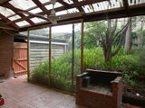 https://images.listonce.com.au/custom/160x/listings/3-coolaroo-court-mooroolbark-vic-3138/127/01525127_img_04.jpg?m1RizaZX6H0