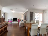 https://images.listonce.com.au/custom/160x/listings/3-coolaroo-court-mooroolbark-vic-3138/134/01524134_img_03.jpg?S5EZ0g_r-9Q